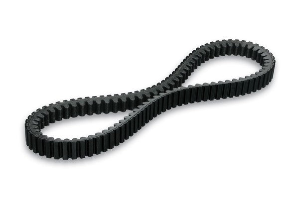 V-snaar Malossi Kevlar 908X31.2 T-MAX530 6116011