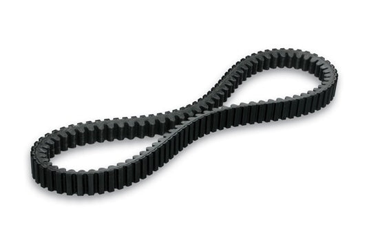 V-snaar Malossi Kevlar 908X31.2 T-MAX530 6116011