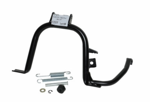 Onderstandaard Buzzetti Neo 4T 8613