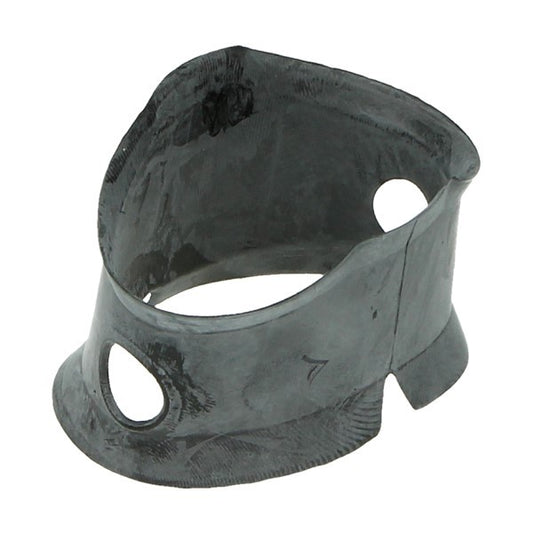 Aanzuigrubber Carb-luchtfilter FS1