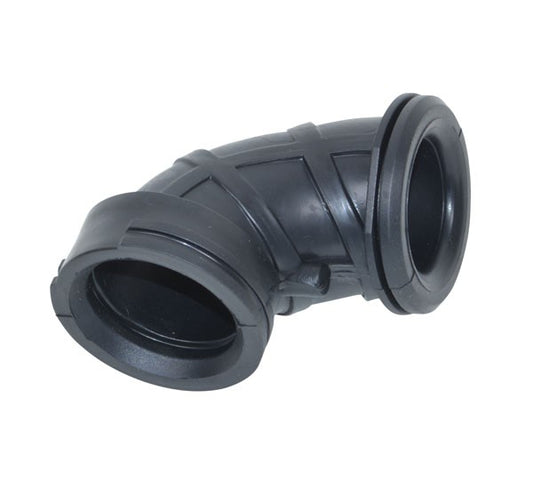 Aanzuigrubber Carb-luchtfilter A-kwaliteit Minarelli Hor