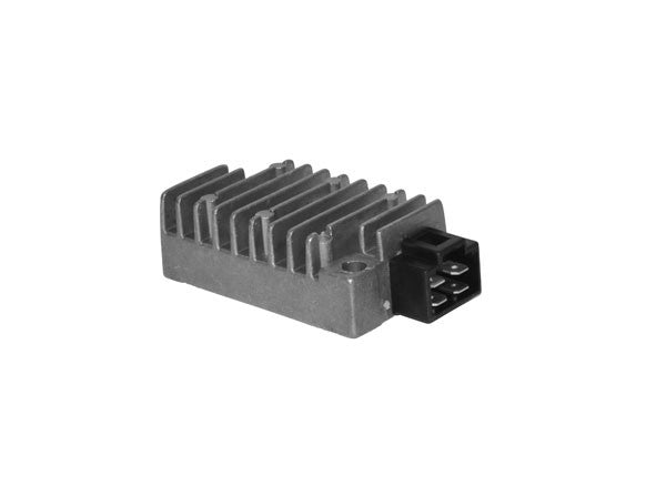 Spanningsregelaar Aerox 4T, Neo 4T 5C3-H1960-00