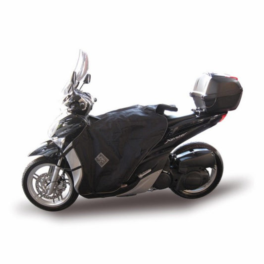 Beenkleed Tucano Thermoscud SGAS Systeem V.a 2012 Yamaha, Xenter 125-150, MBK, Oceo R090