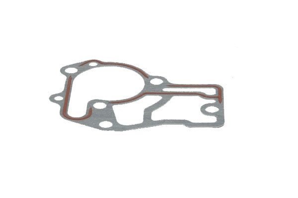 Pakking Yamaha Origineel Waterpomp Aerox 4T, Giggle, Neo 4T 5STE242801