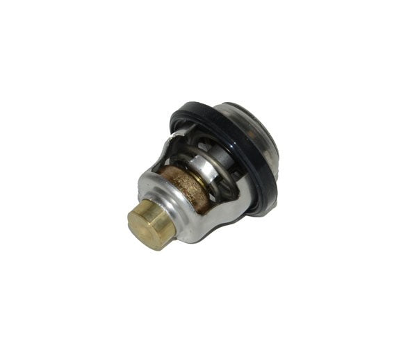 Thermostaat Yamaha Origineel Aerox 4T, Giggle, Neo 4T 4BA124110200