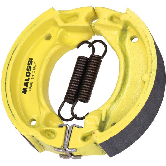 Remsegment Malossi Set Bws, Mbk Booster, Bw, Neo 6215834