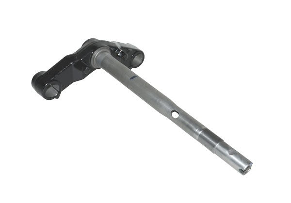 Kroonstuk Yamaha Origineel Aerox 2013 5MEF334030