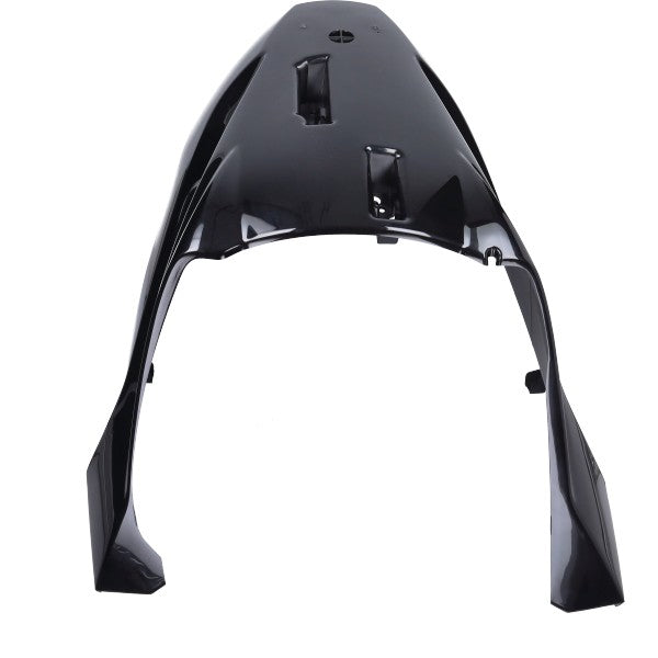 Onderspoiler Yamaha Origineel Zwart Aerox 2013 1PHF838500
