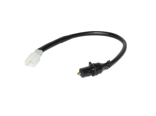 Remlichtschakelaar Yamaha Origineel Aerox 2013 1PHH398000