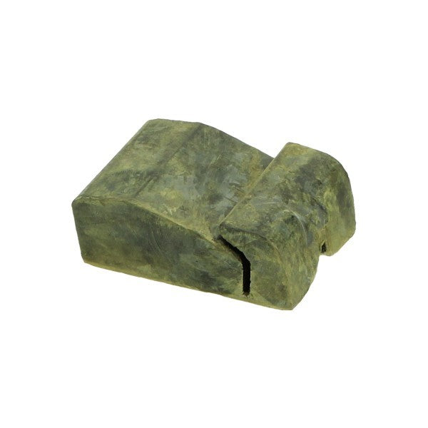 Rubber Benzinetank 1980 Achter FS1