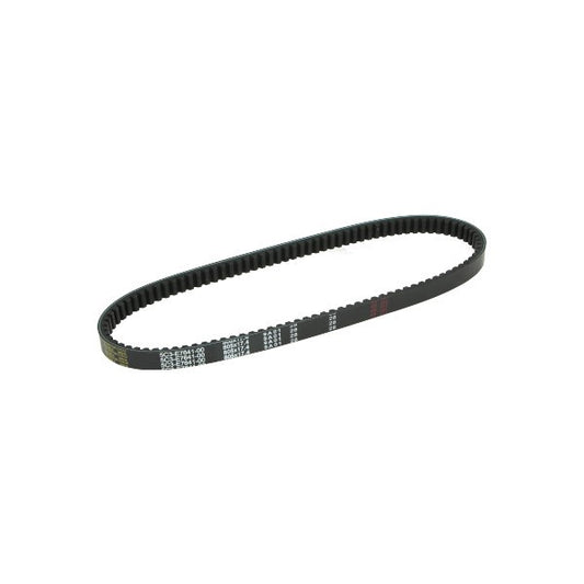 V-snaar 805X17.5 12inch Mbk Nitro, Nitro 4T, Ovetto, Aerox 4T, Giggle, Neo 4T