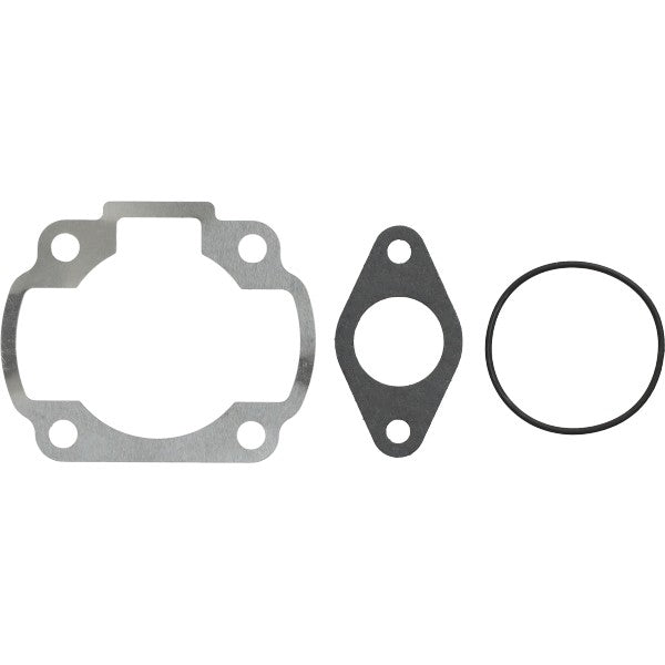 Pakking Topset Polini 40mm Minarelli Hor Ac 209.0409