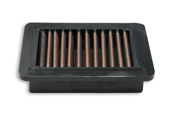 Luchtfilterelement Malossi T-MAX500, T-MAX530 1414213