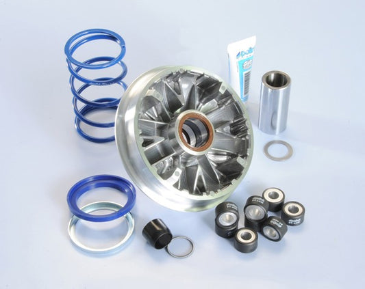 Variokit Polini Majesty 400cc, X-max 400cc 241.693