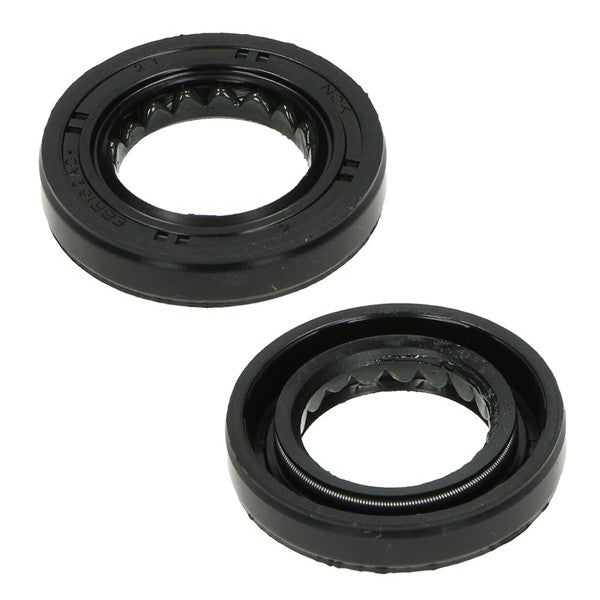 Keerring Yamaha Origineel Krukas Links Aerox 4T, Neo 4T 931021980400