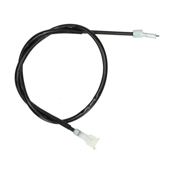 Kilometertellerkabel Aerox