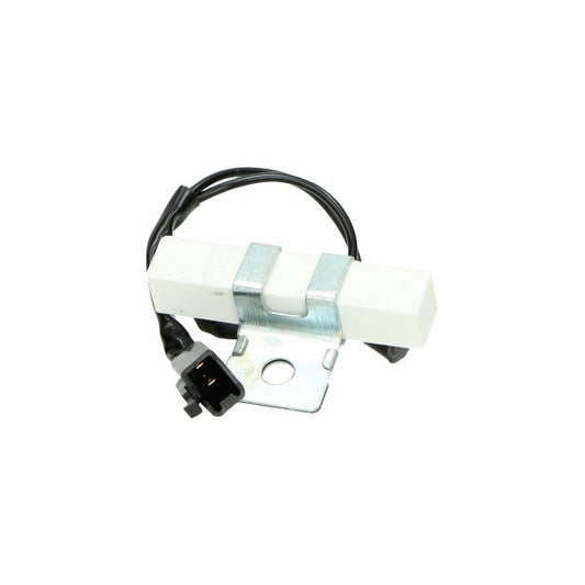 Weerstand 20OHM Aerox, Neo