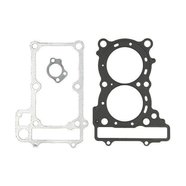 pakking topset malossi 70mm t-max530 1115415b