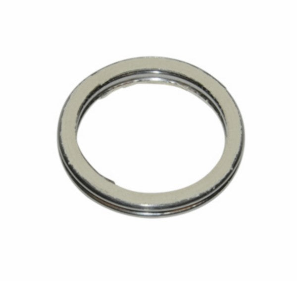 Uitlaatpakking Rond Dt-mx, FS1, Rd-mx