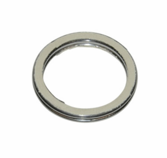Uitlaatpakking Rond Dt-mx, FS1, Rd-mx