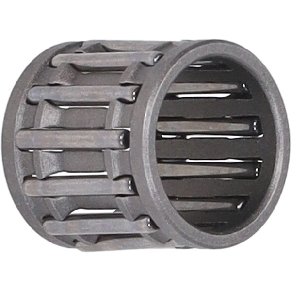 Naaldlager Polini Pistonpen 12X15X15 Minarelli AM6, Sco Peug, Senda, Zundapp 280.0019