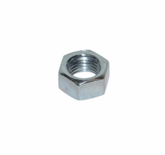 Moer Yamaha Origineel Vario M10X1 Aerox 4T, Neo 4T 90170-10011