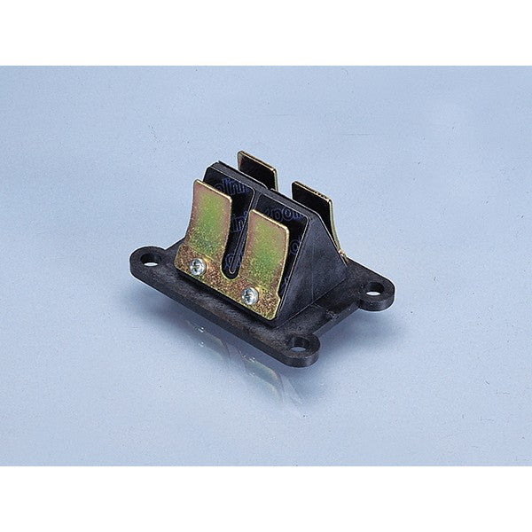 Membraan Polini Derbi, Honda, Mb, Mbx, Senda, Minarelli AM6, RS50, Tzr 213.0036