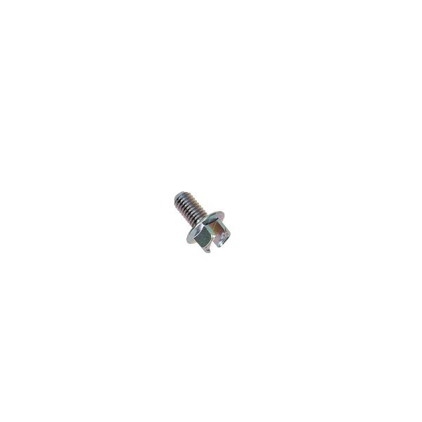 Bout Yamaha Origineel Nokkenastandwiel M8X20MM Aerox 4T, Neo 4T 90105-08876=OP=OP