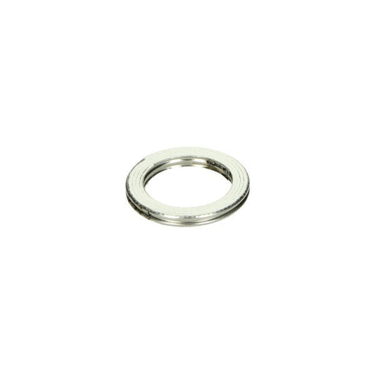 Uitlaatpakking DMP Rond Mbk Nitro, Nitro 4T, Ovetto, Aerox 4T, Neo 4T