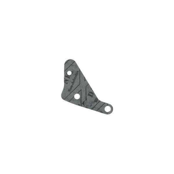 Pakking DMP Luchtfilter Mbk Nitro, Nitro 4T, Ovetto, Aerox 4T, Giggle, Neo 4T