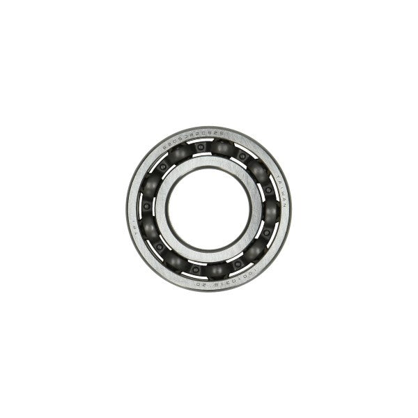 Lager Yamaha Origineel Krukas Rechts Aerox 4T, Neo 4T 93306-205XP