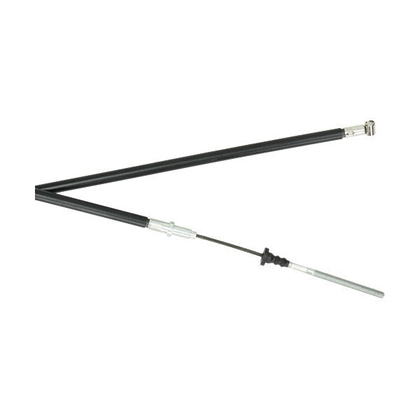Achterremkabel Yamaha Origineel Neo 4T UBS-rem 5C3F635110