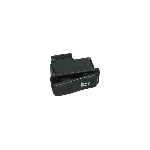 Schakelaar Yamaha Origineel Claxon Neo 4T UBS-rem 5C3H396U00