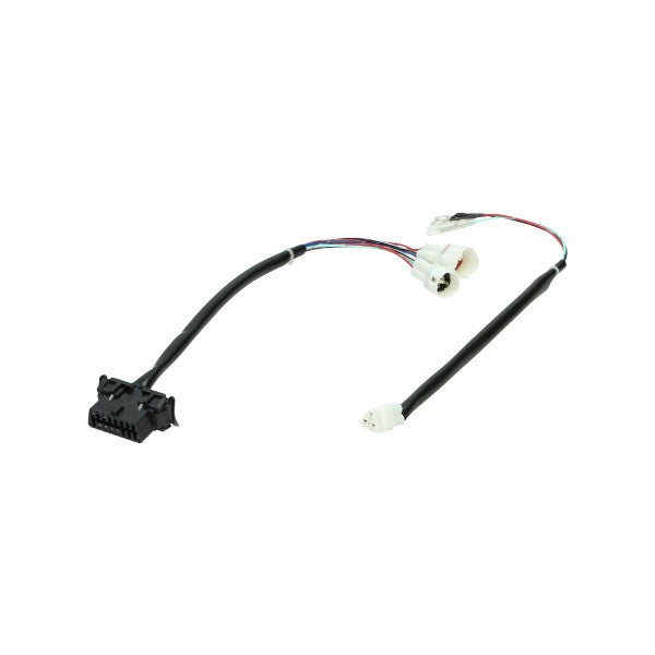 Kabelboom Yamaha Origineel Obd EURO-4 Aerox 4T, Neo 4T 9089003249