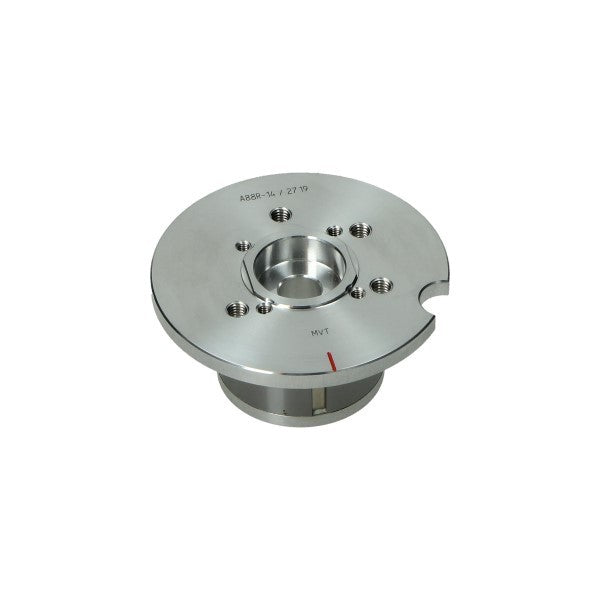 Binnenrotor MVT Ontsteking Premium 06/19 Minarelli Hor+vert RT06