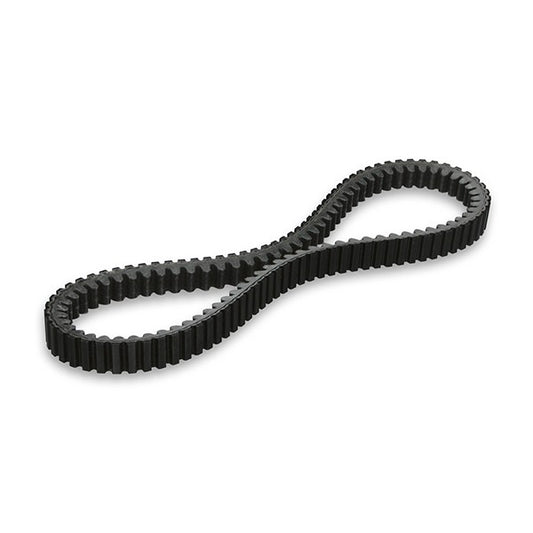 V-snaar Malossi 908X32.2 Euro 4/5 AK550, T-MAX530, T-MAX560 6120161