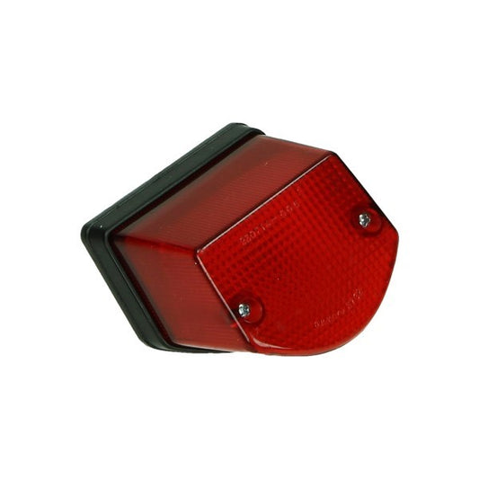 Achterlicht (Made In EU) DT50R
