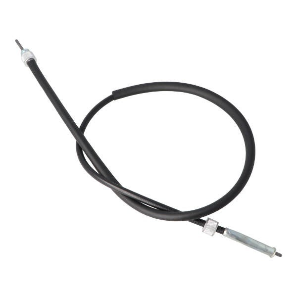 Kilometertellerkabel (Made In EU) Yamaha Tzr