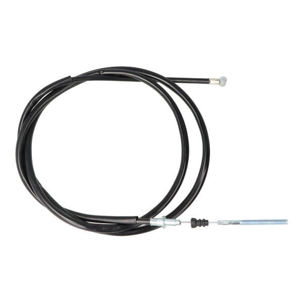 Achterremkabel DMP Neo 4T