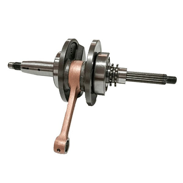 Krukas Italkit 4T 125cc Yamaha, Xmax, Xcity CB.68.125.1=OP=OP