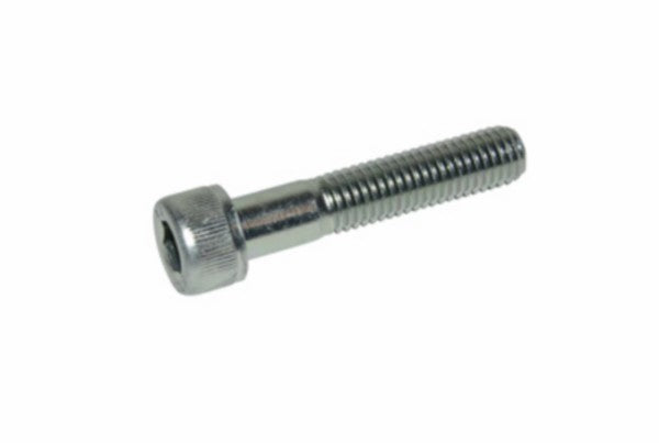 Bout Yamaha Origineel Wielnaaf Inbus Achter M10X50MM Aerox 9011010X0000