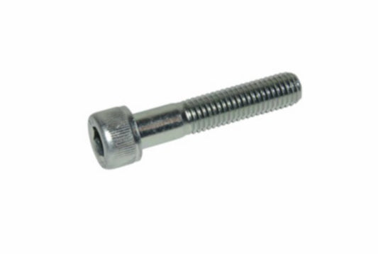 Bout Yamaha Origineel Wielnaaf Inbus Achter M10X50MM Aerox 9011010X0000