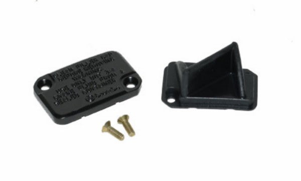 Rempotdeksel Yamaha Origineel + Rubber Aerox, Neo 4SBF58520000