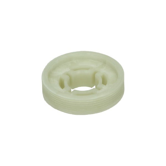 Aandrijftandwiel Yamaha Origineel Oliepomp Kunststof Aerox 3VLE31780000