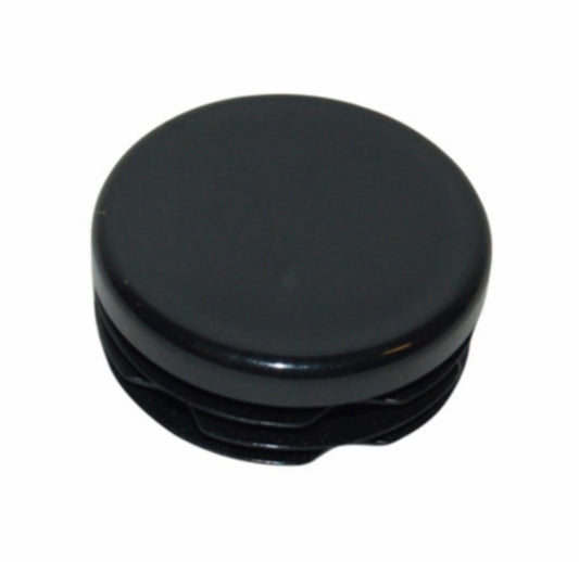 Wieldop Yamaha Origineel Achter Aerox 5BRF532A1000