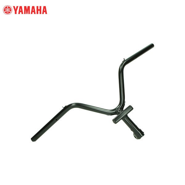 Stuur Yamaha Origineel 1999-2012 Yamaha Aerox 2T 5BRF61100000