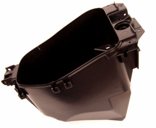 Helmbak Yamaha Origineel Aerox 5BRF473R0000