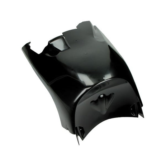 Onderspoiler Yamaha Origineel Zwart Midnight BL3 Aerox 5BRF83852100