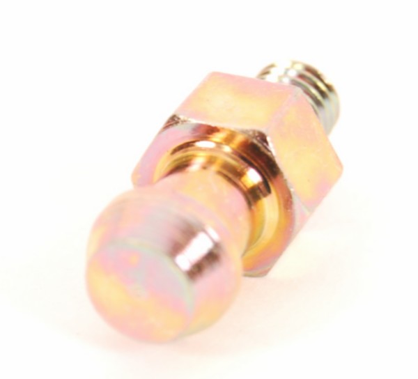 Bout Yamaha Origineel Waterpompschoep Lang Minarelli Hor 9010906X0000