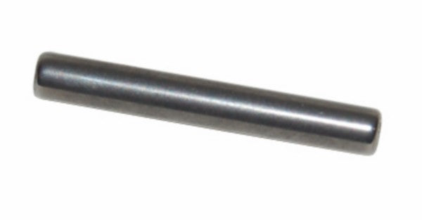 Borgpen Yamaha Origineel Waterpompas Oliepomp Minarelli Hor 936032202800